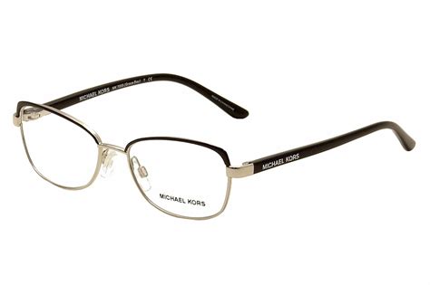 Michael Kors MK7005 GRACE BAY Eyeglasses 